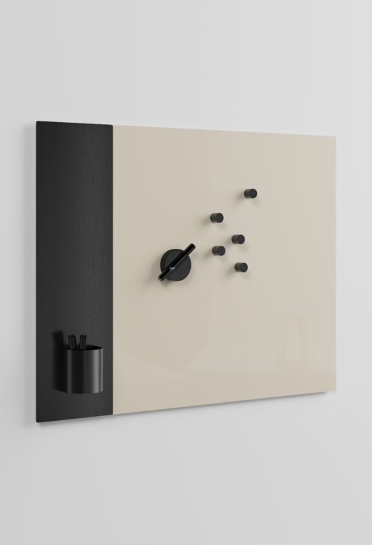 CHAT-BOARD-DISCO-Crafted-black-ash-sand CHAT-BOARD-DISCO-Crafted-black-ash-sand