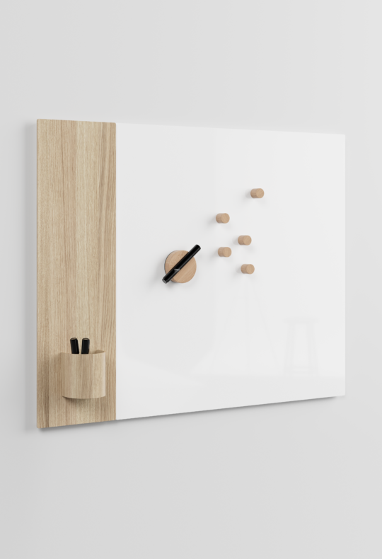 CHAT-BOARD-DISCO-Crafted-natural-oak-portrait CHAT-BOARD-DISCO-Crafted-natural-oak-portrait