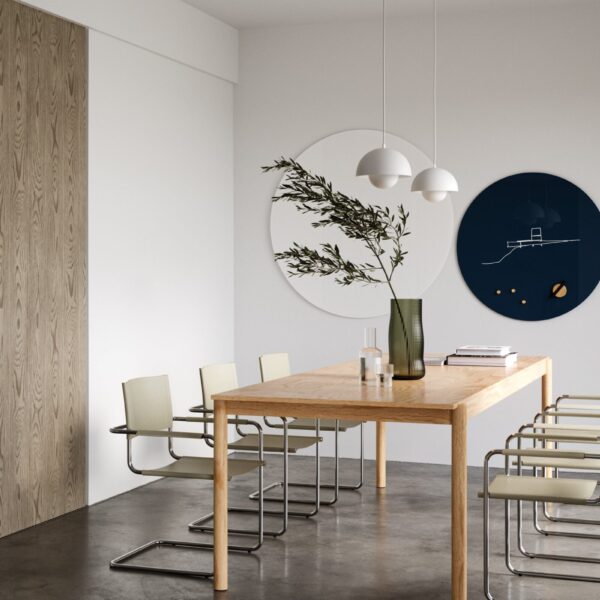CHAT-BOARD-Orbit-Pure-White-Ink-interior