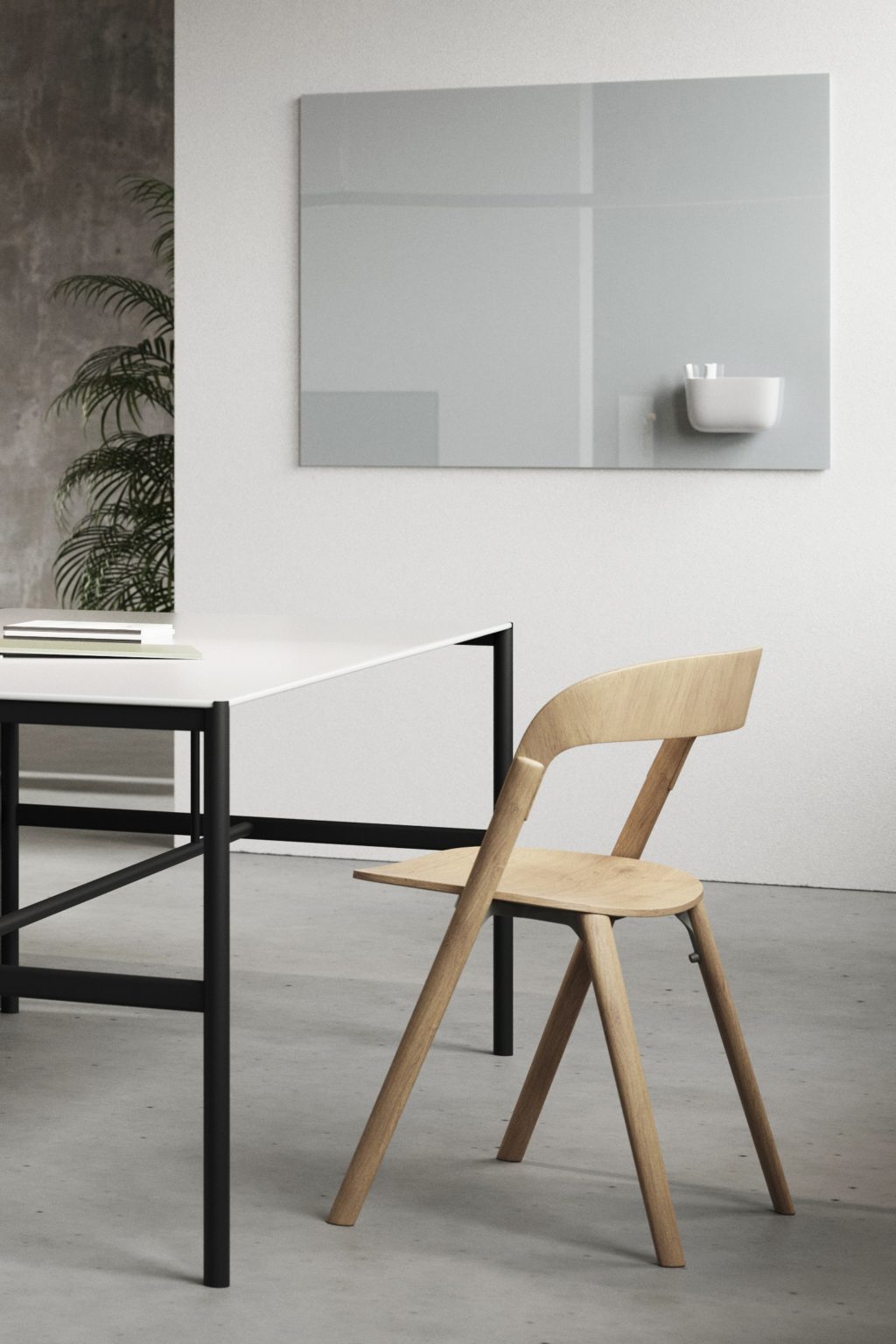 CHAT-BOARD-Poet-desk-screens-Classic-Dove CHAT-BOARD-Poet-desk-screens-Classic-Dove