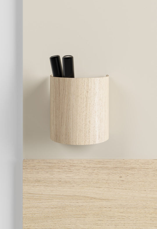 CHAT-BOARD-Classic-Crafted-oak-Sand-Keeper CHAT-BOARD-Classic-Crafted-oak-Sand-Keeper