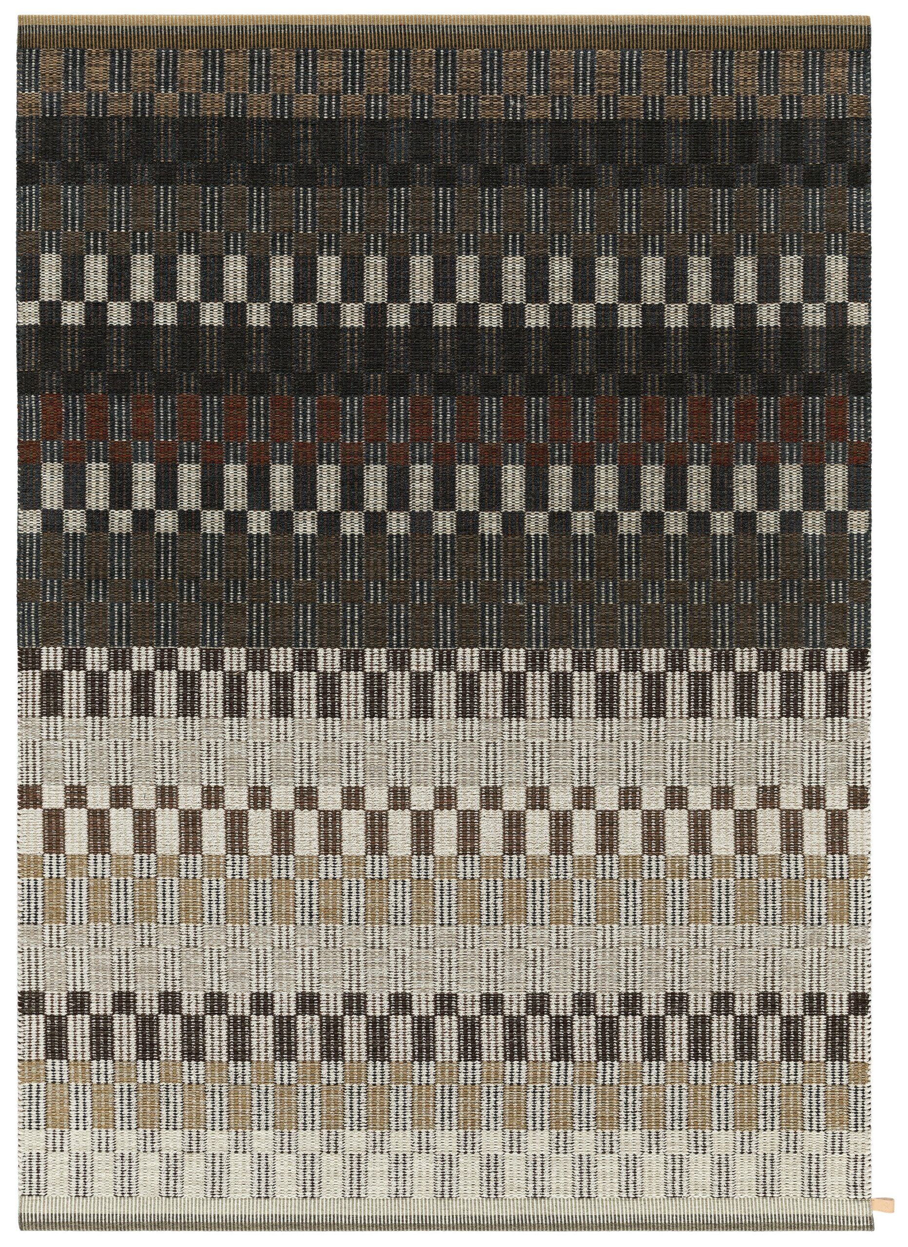 Kasthall_Poetry_Wood_700_RUG Kasthall_Poetry_Wood_700_RUG