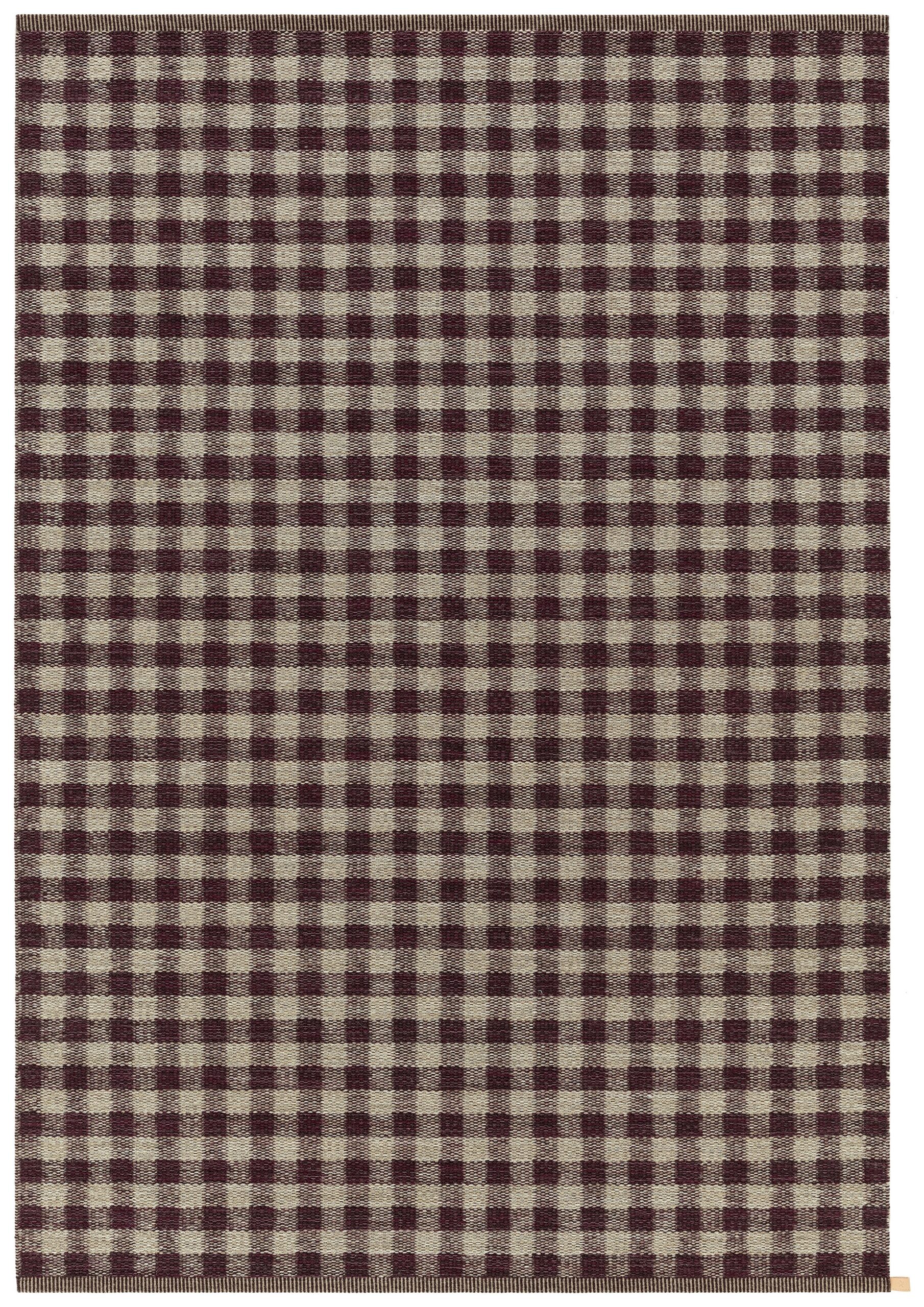 Kasthall Vichy Rug Kasthall Vichy Rug