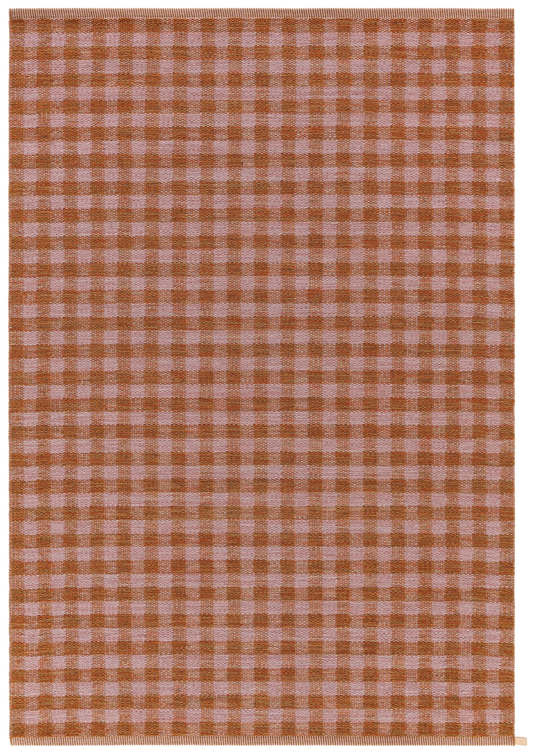 Kasthall Vichy Rug Kasthall Vichy Rug