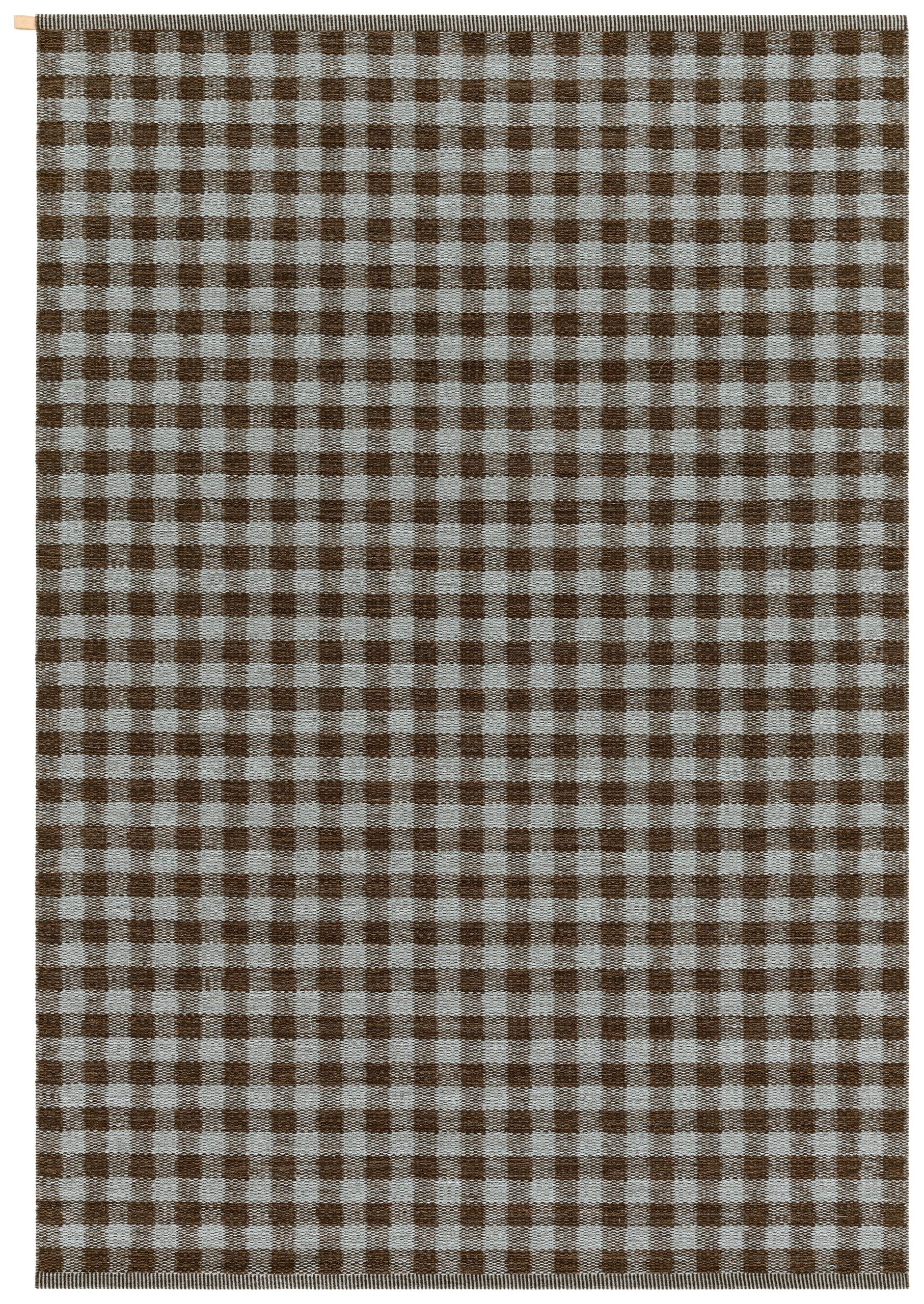 Kasthall Vichy Rug Kasthall Vichy Rug