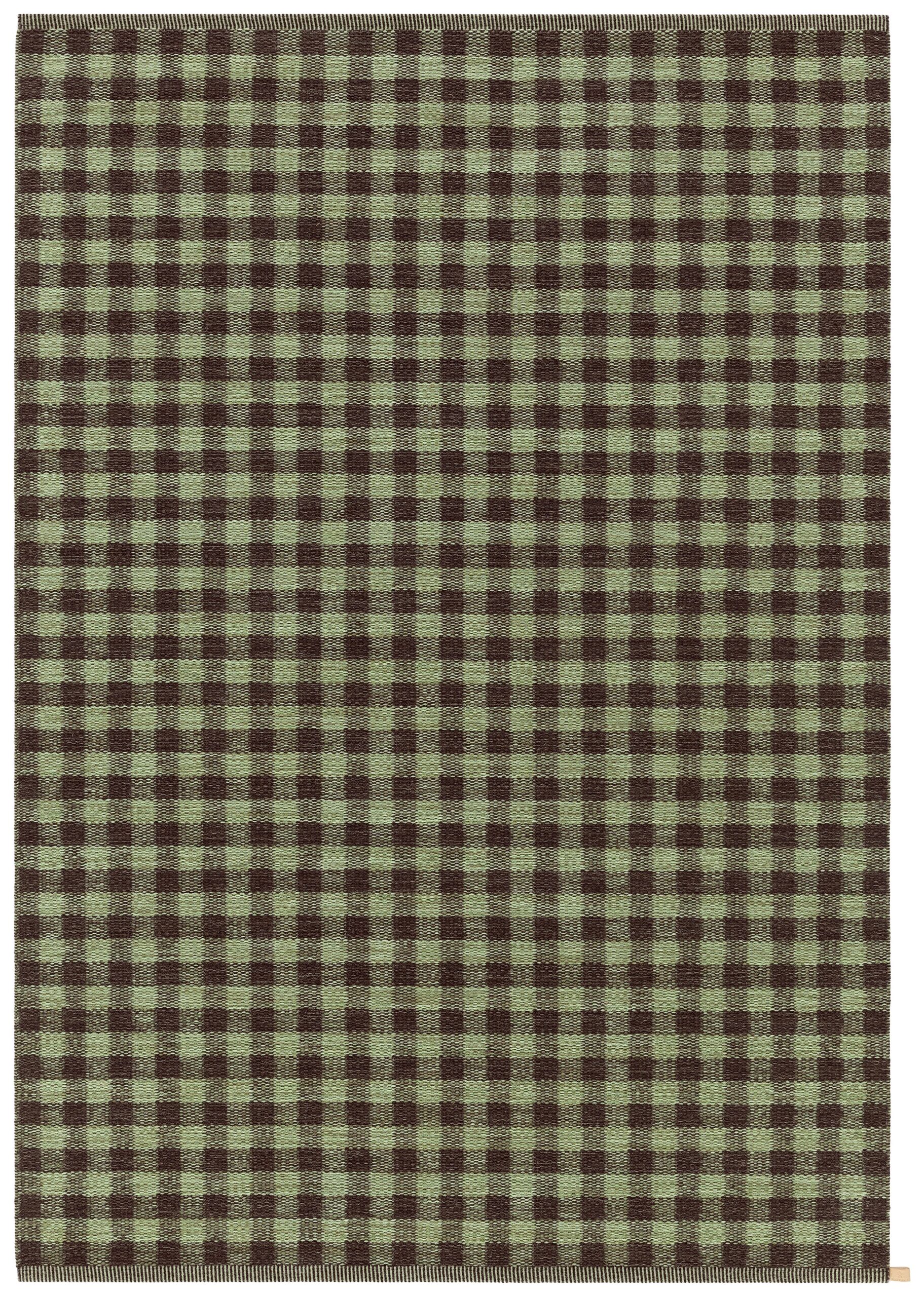 Kasthall Vichy Rug Kasthall Vichy Rug