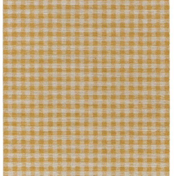 Kasthall Vichy Rug