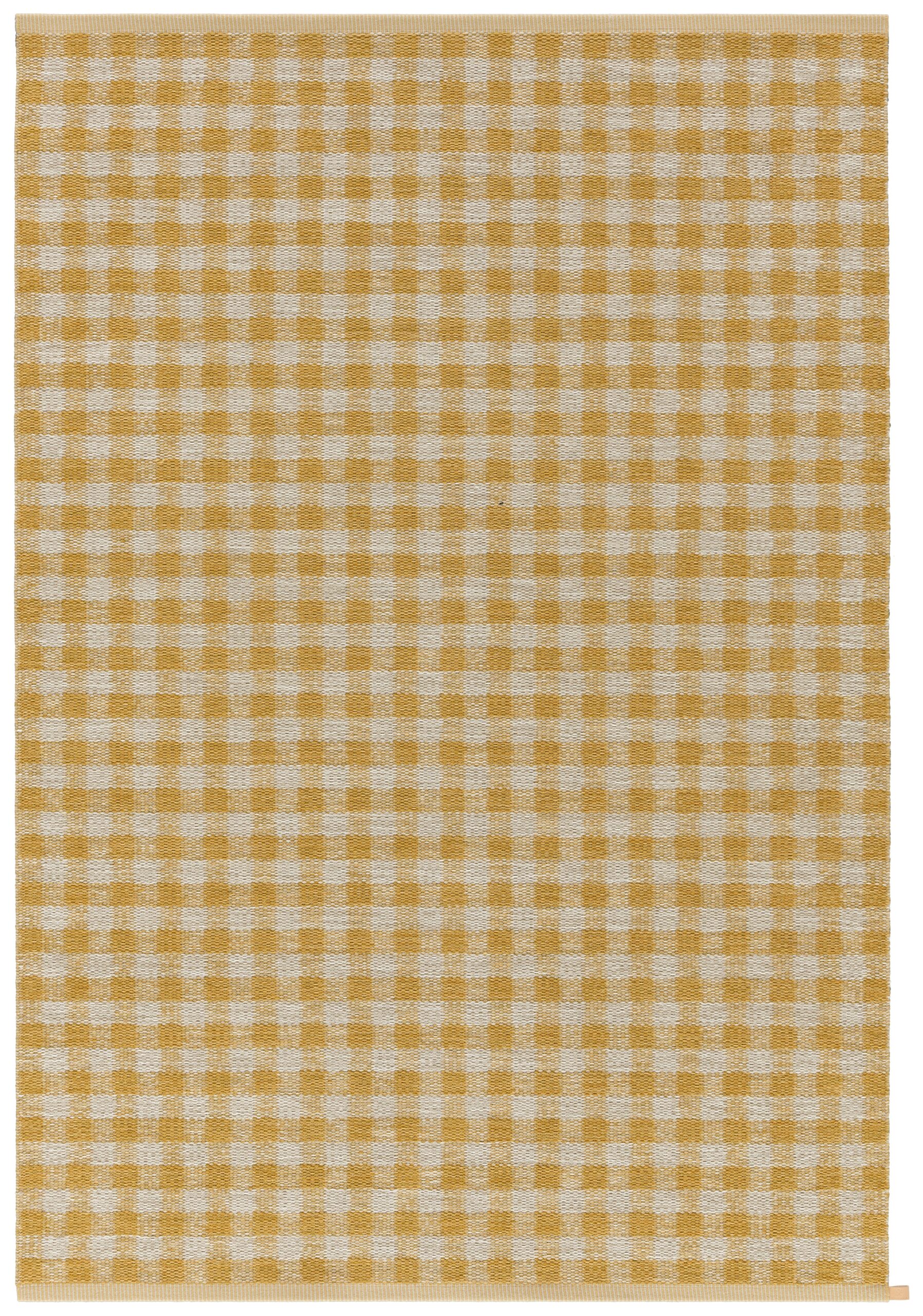 Kasthall Vichy Rug Kasthall Vichy Rug