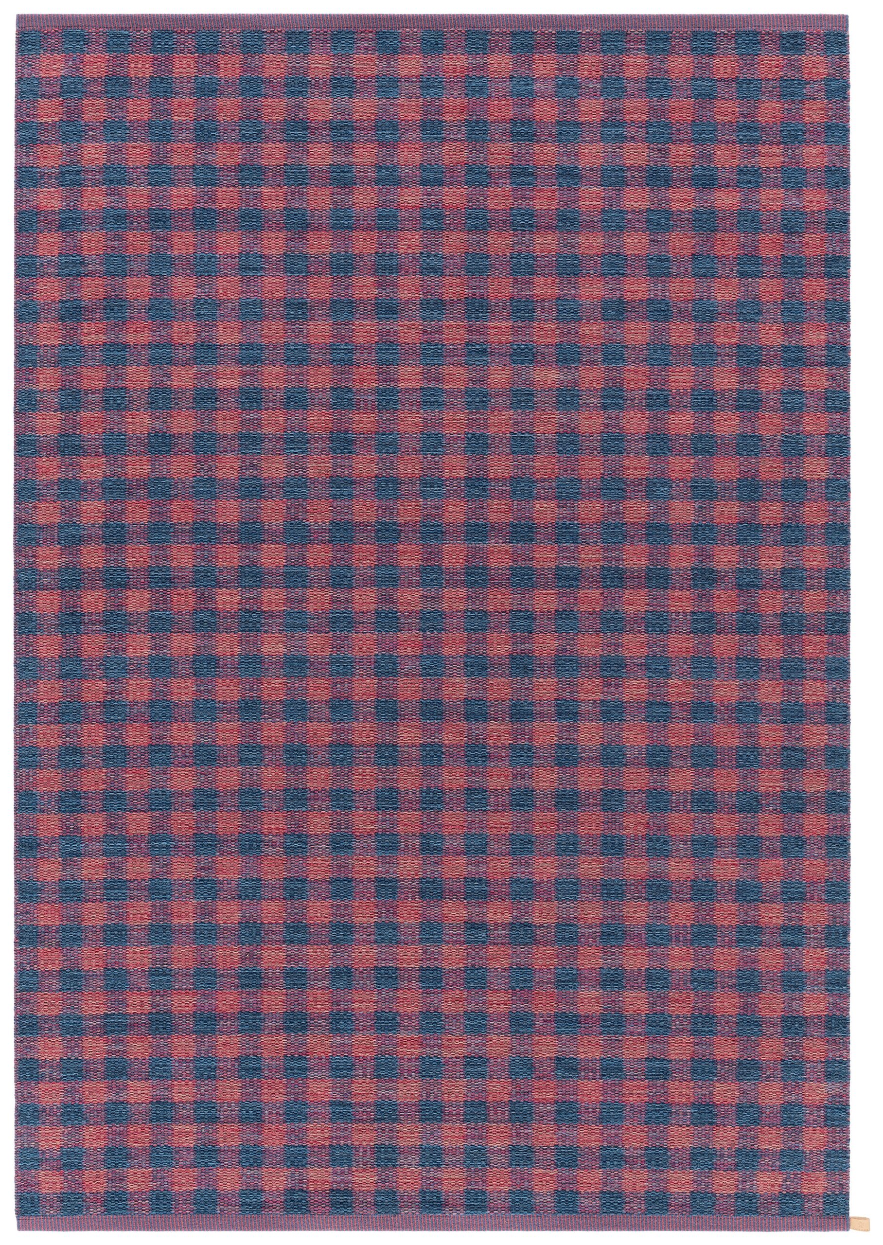 Kasthall Vichy Rug Kasthall Vichy Rug
