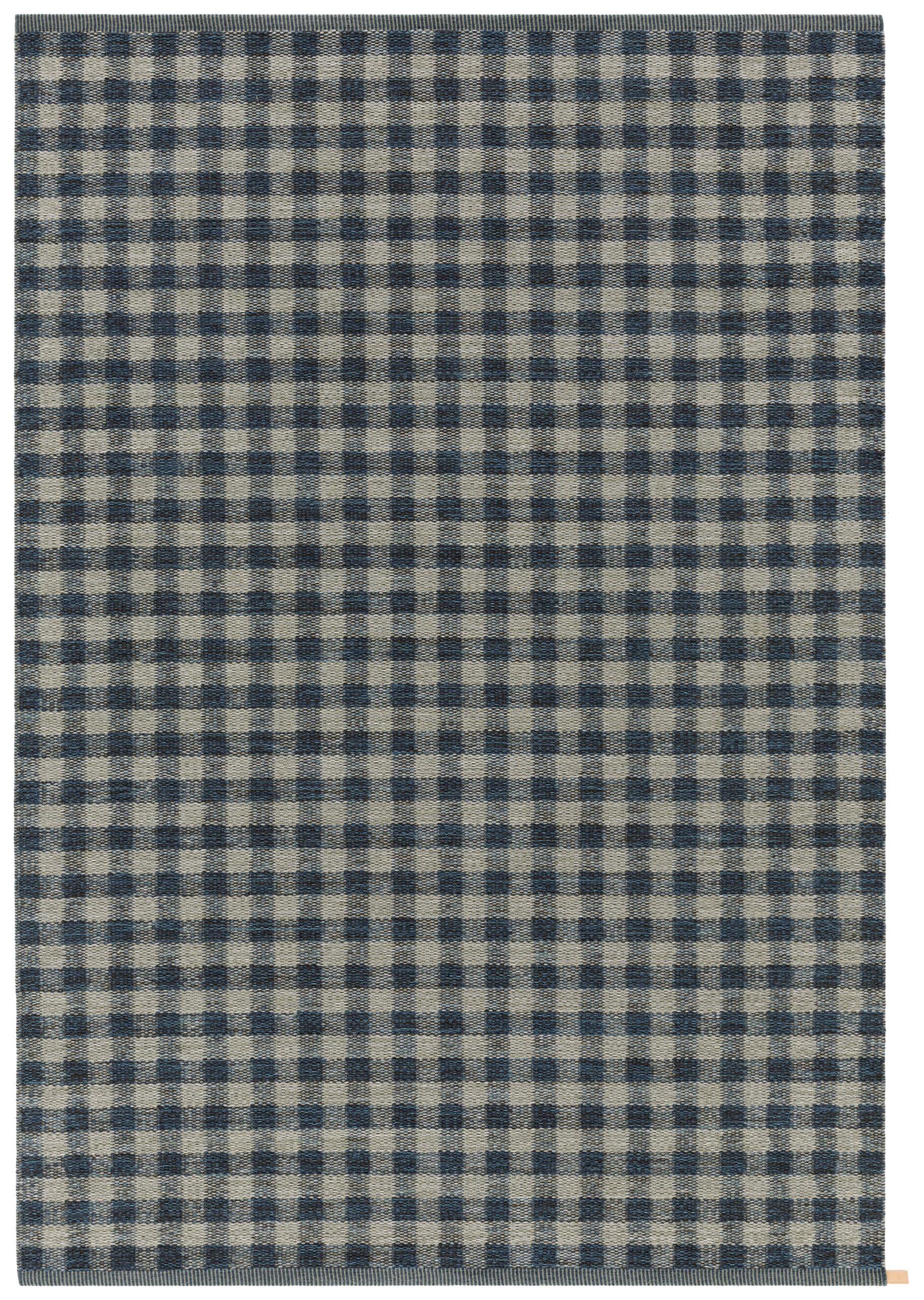 Kasthall Vichy Rug Kasthall Vichy Rug