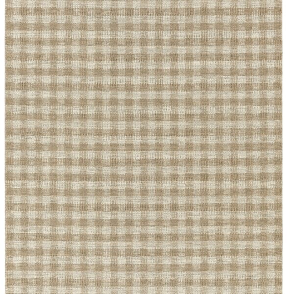 Kasthall Vichy Rug