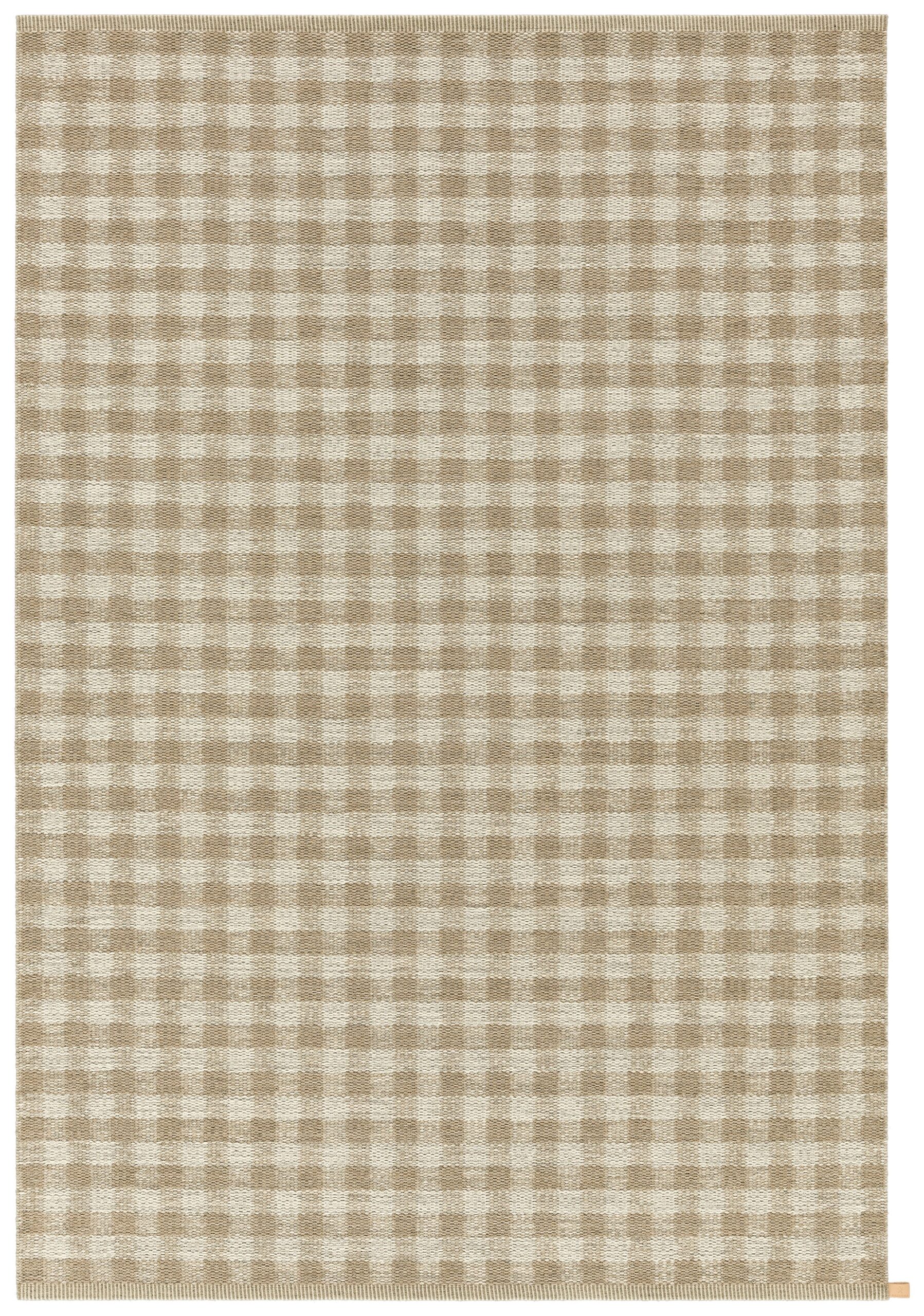 Kasthall Vichy Rug Kasthall Vichy Rug