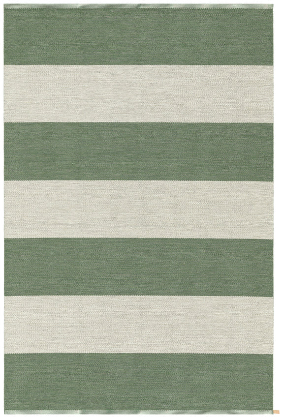 Kasthall Wide Stripe Icon Rug
