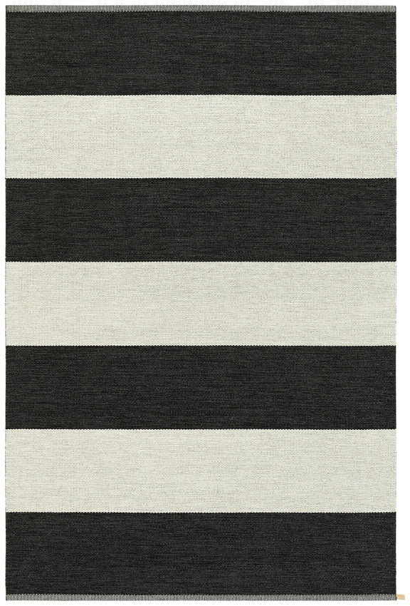 Kasthall Wide Stripe Icon Rug