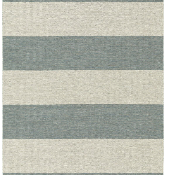 Kasthall Wide Stripe Icon Rug