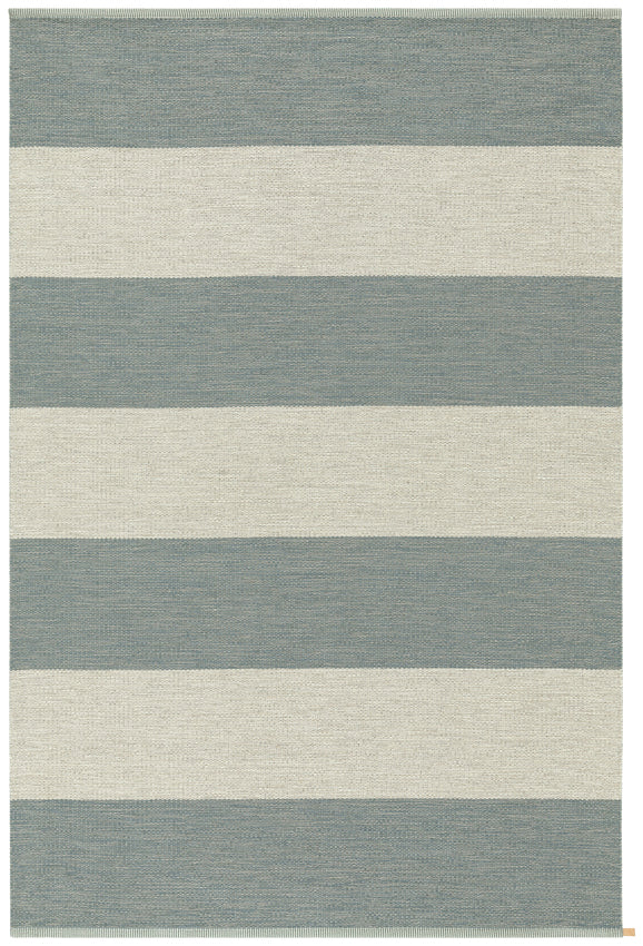 Kasthall Wide Stripe Icon Rug