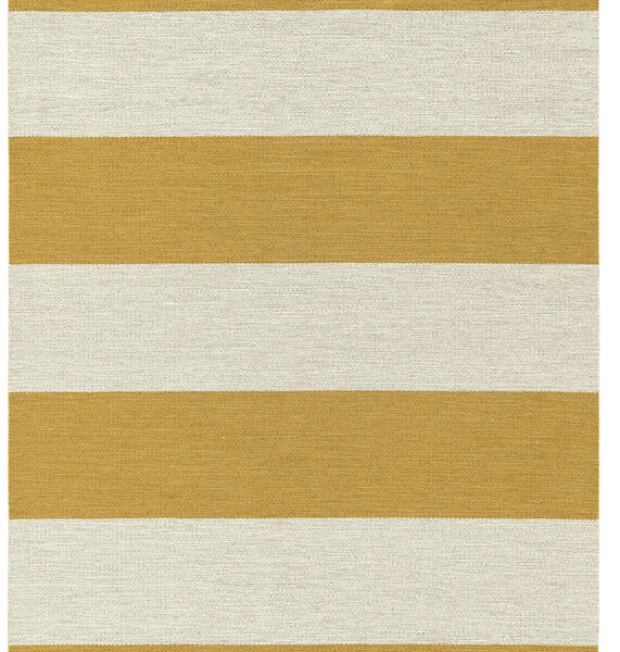 Kasthall Wide Stripe Icon Rug