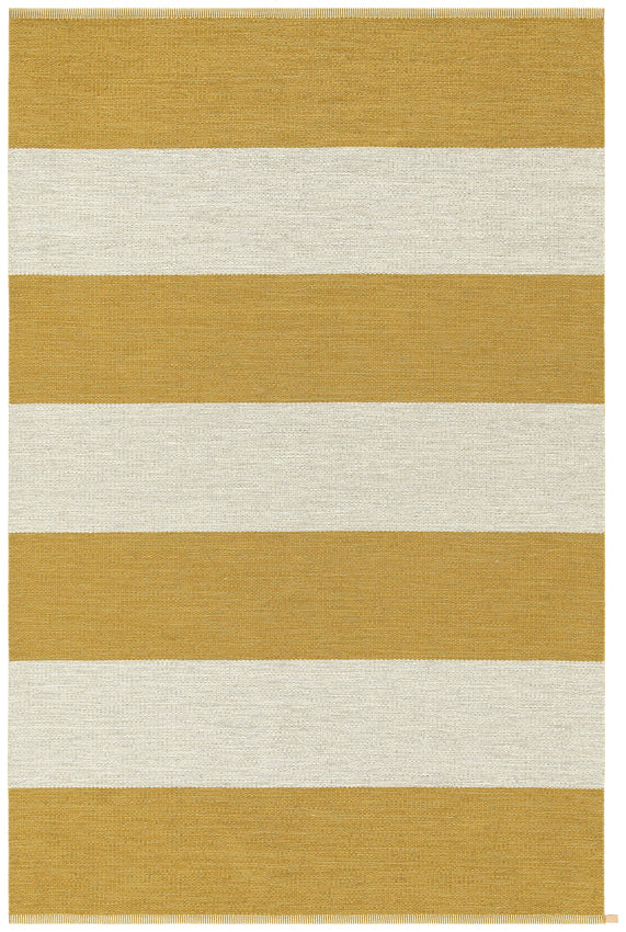 Kasthall Wide Stripe Icon Rug