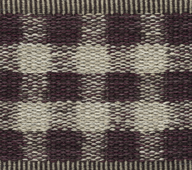 Kasthall Vichy Rug Kasthall Vichy Rug