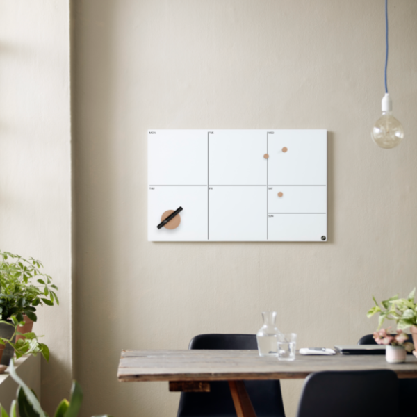 chat-board-week-planner-50x80cm-purewhite