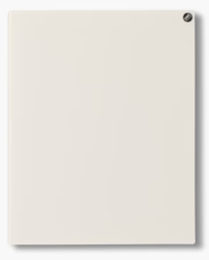 classic-pure-white classic-pure-white