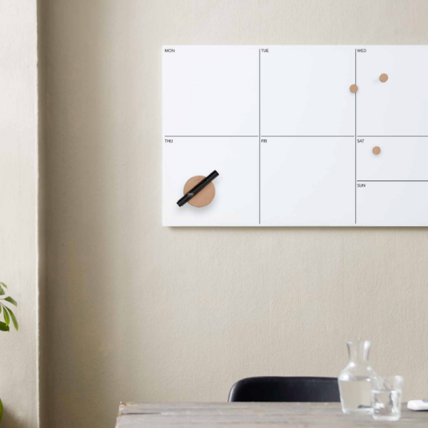 weekly-planner-white