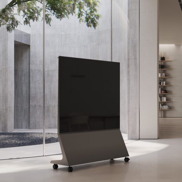 CHAT-BOARD-Mobile-Conference-B-Blac