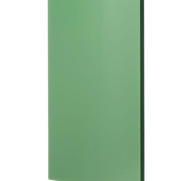 CHAT-BOARD-Move-Small-Leaf-Green