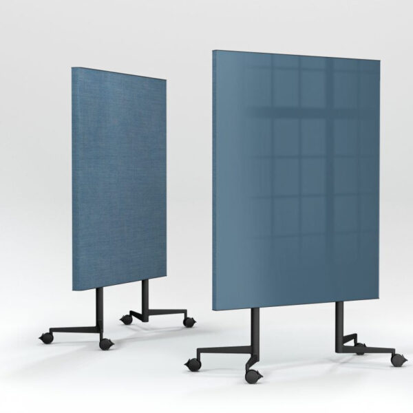 CHAT-BOARD-NEW-MOVE-Denim-Remix-Screen-0818