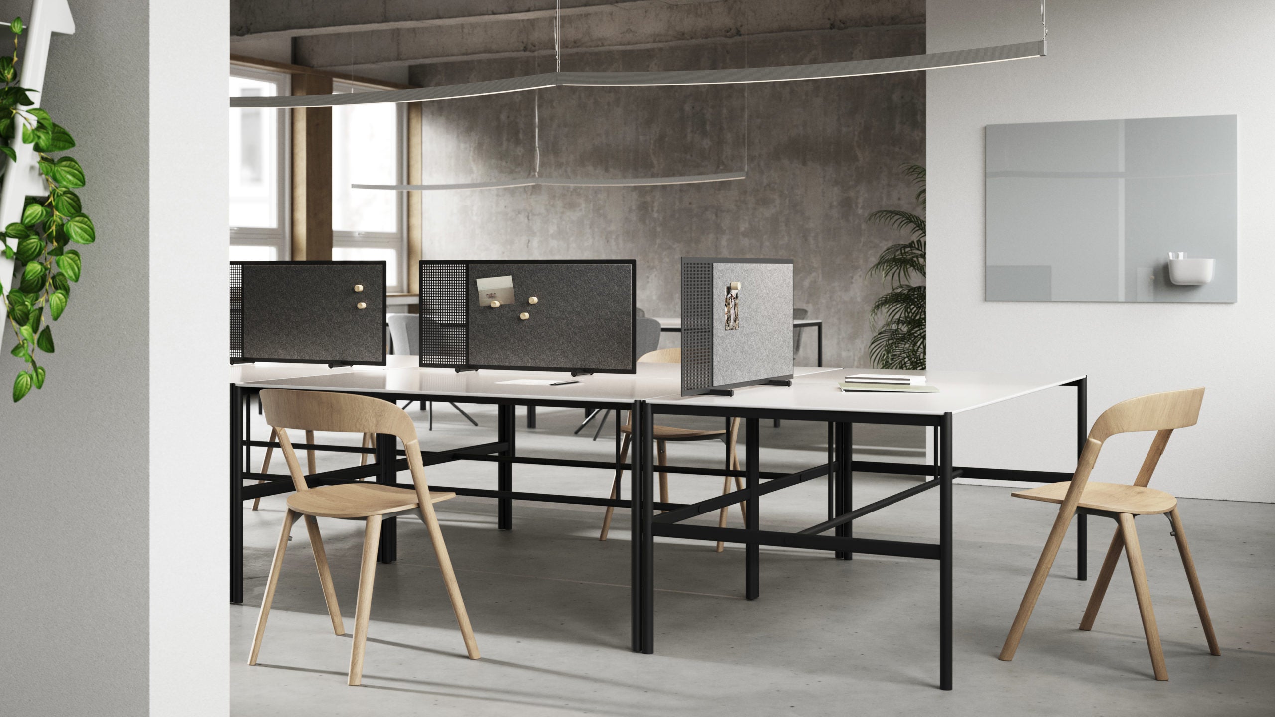 CHAT-BOARD-Poet-desk-screens CHAT-BOARD-Poet-desk-screens