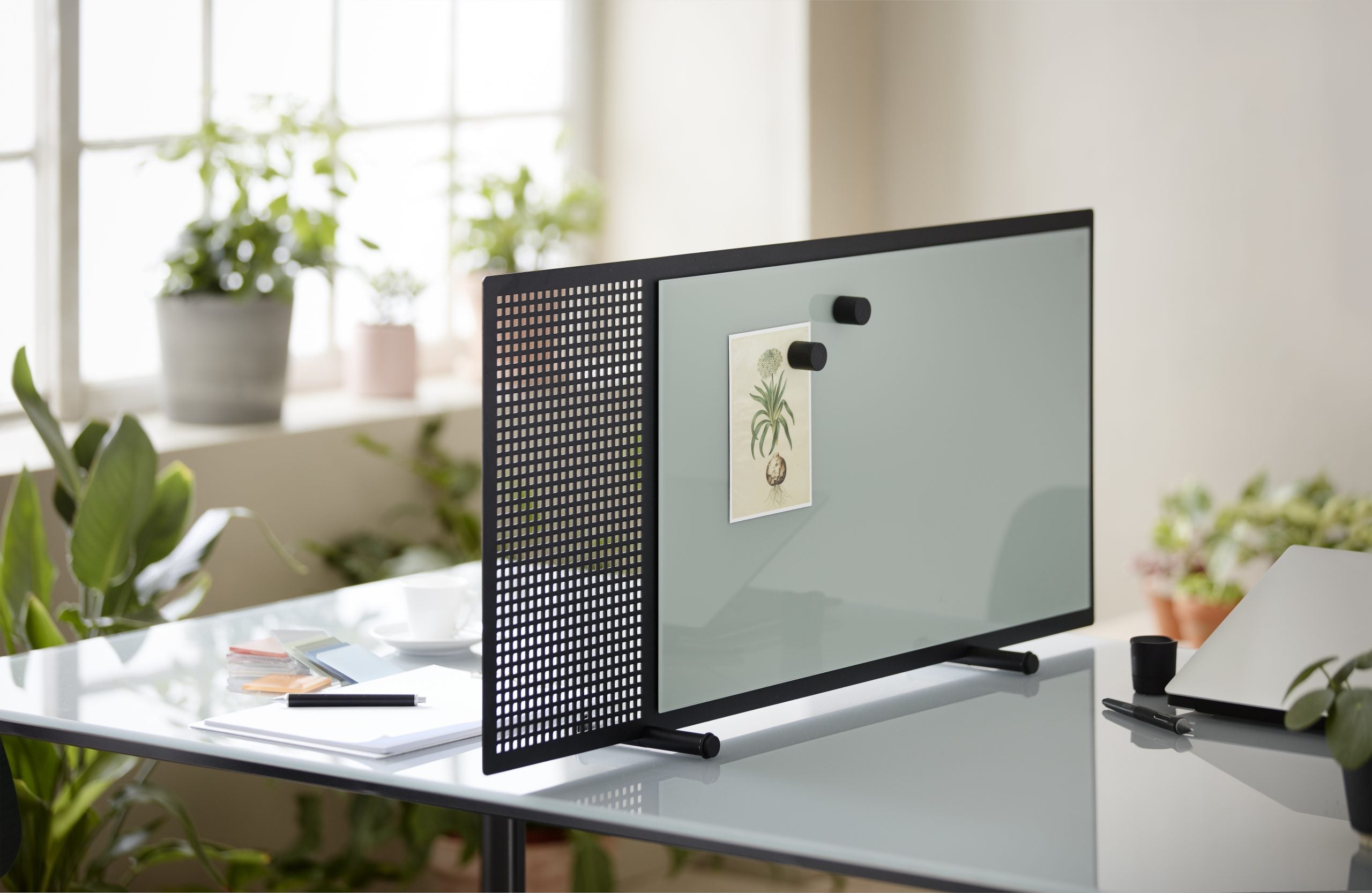 CHAT-BOARD-SQUAD-Poet-Army-Green CHAT-BOARD-SQUAD-Poet-Army-Green