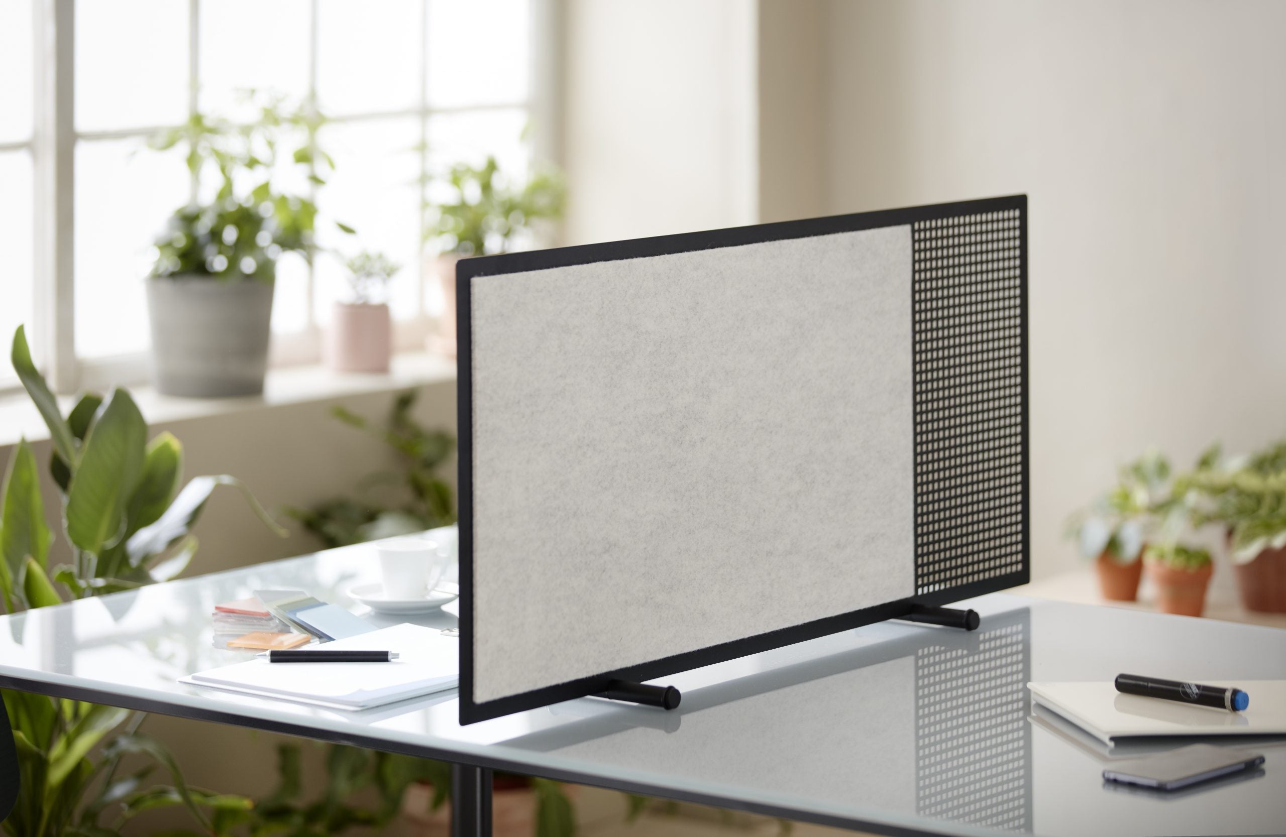 Chat Board Squad with BuzziFelt Chat Board Squad with BuzziFelt