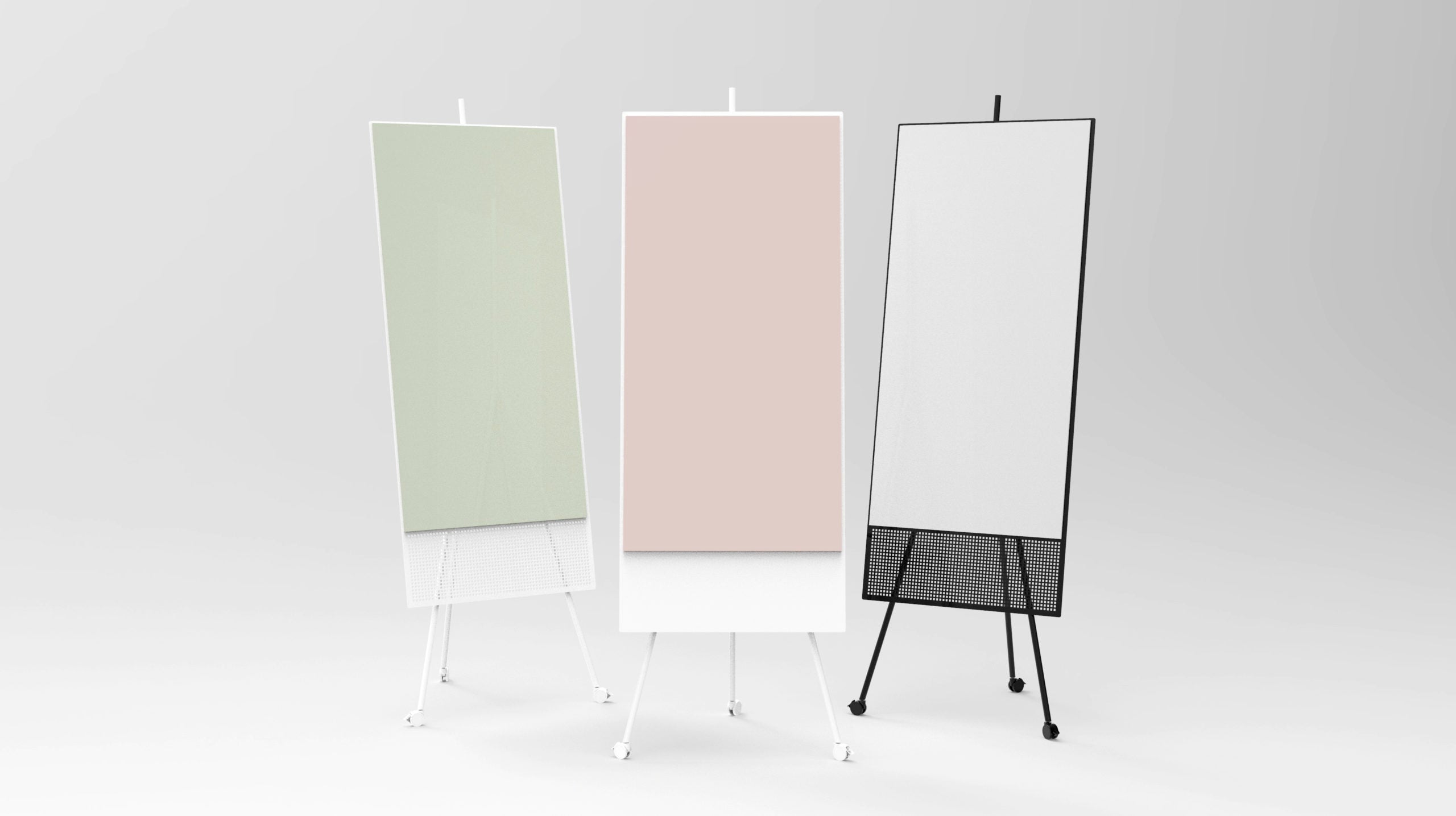 CHAT-BOARD-SQUAD-and-SQUAD-Solid-Runners-Khaki-Blush-Dove CHAT-BOARD-SQUAD-and-SQUAD-Solid-Runners-Khaki-Blush-Dove