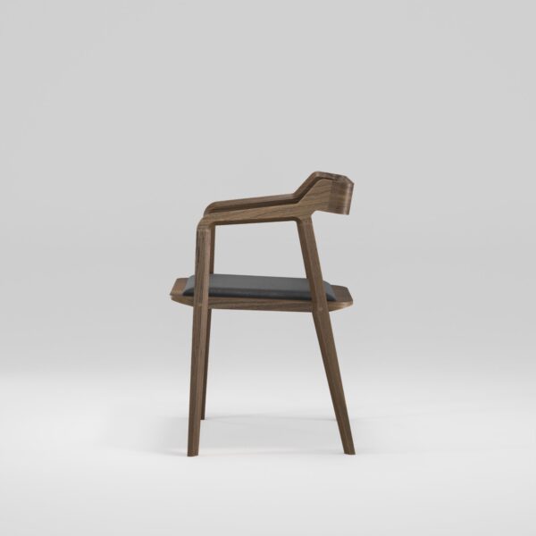 wewood-studio-gud-armchair-kundera-walnut-seatpad-leather
