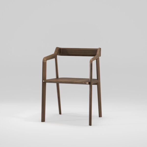 wewood-studio-gud-armchair-kundera-walnut