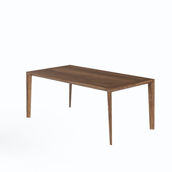 wewood-gud-studio-table-raia-walnut