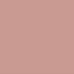 blush-mtbl