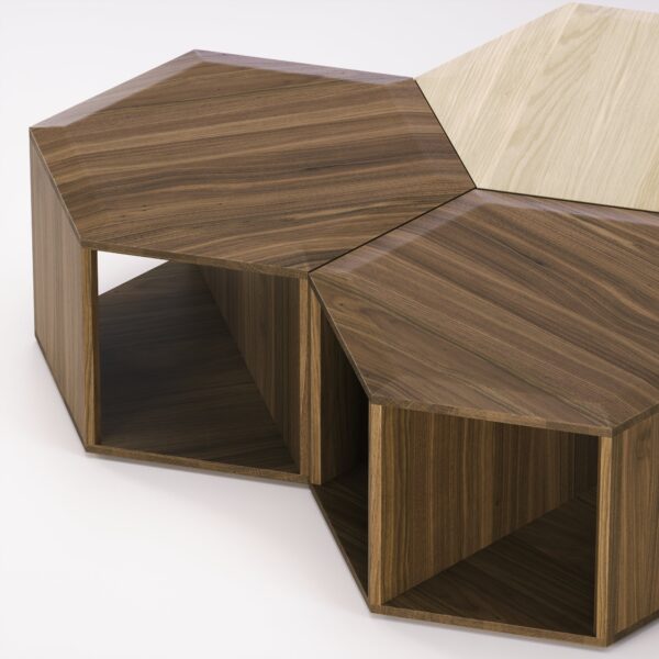 wewood-daniel-vieira-side-table-hexa-walnut-oak