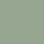 khaki-mtk