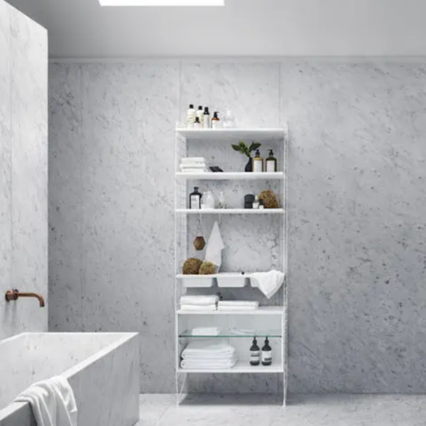 Bed/Bath