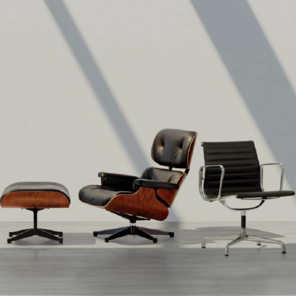 Vitra