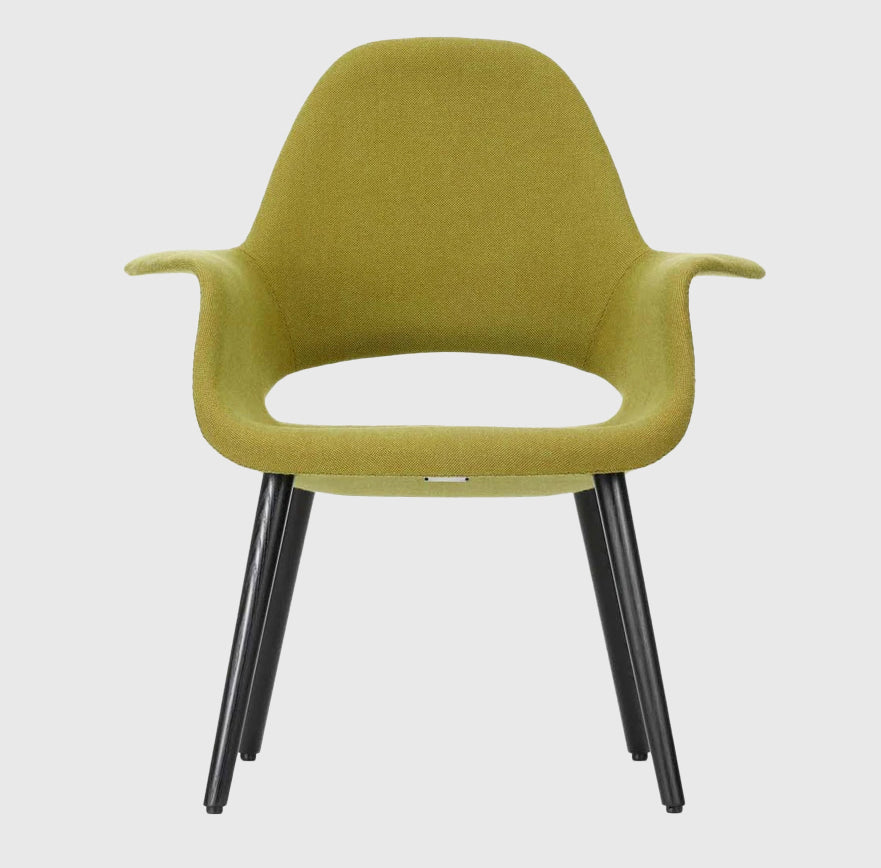 Organic Chair - 1940