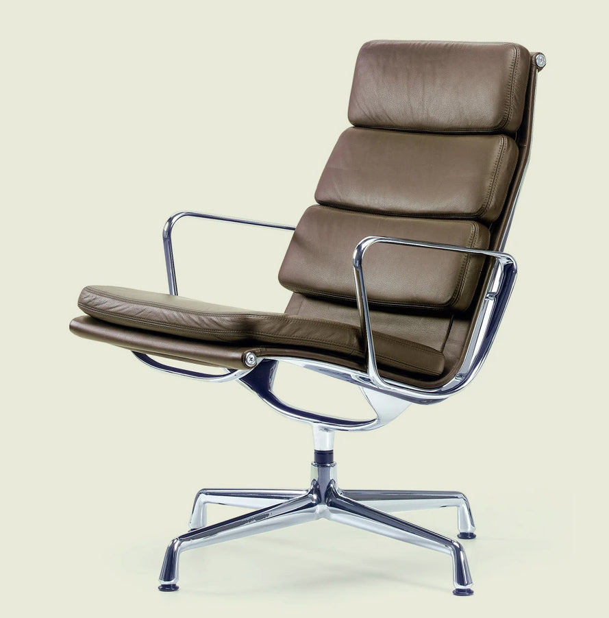 Organic Chair - 1940
