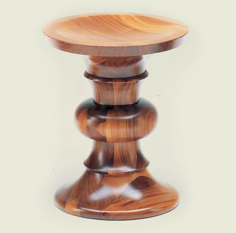 Organic Chair - 1940