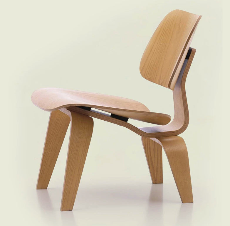 Organic Chair - 1940