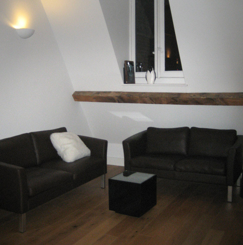 Amy's Testimonial Image1