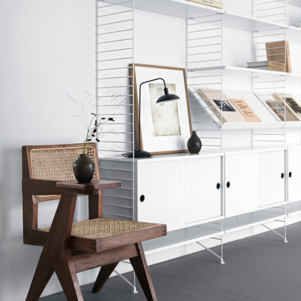 string-system-livingroom-white