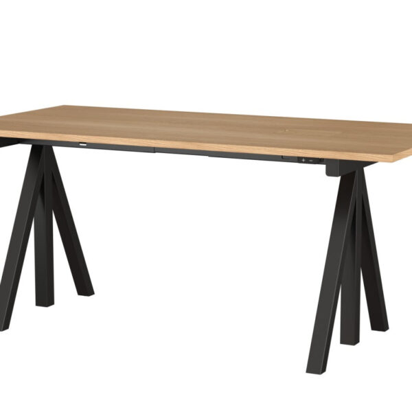 String System - Work Desks